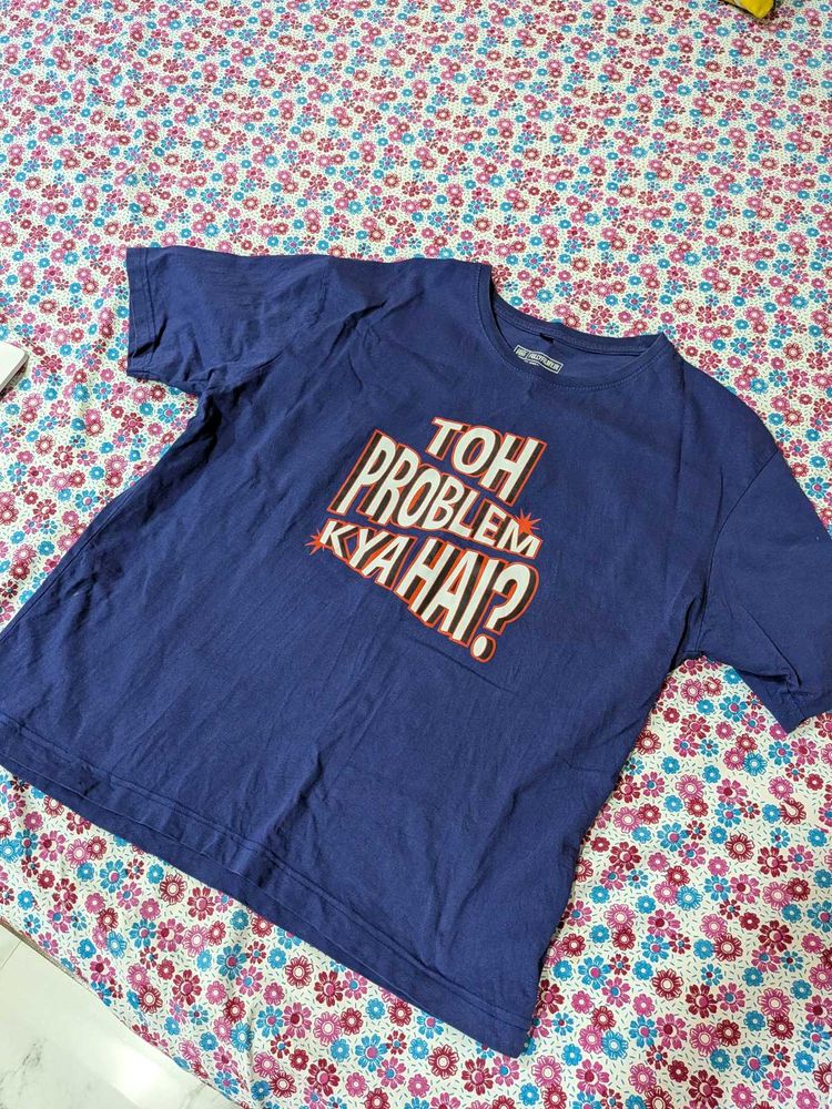 xl tshirt unisex
