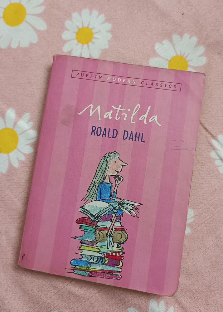 Maltida