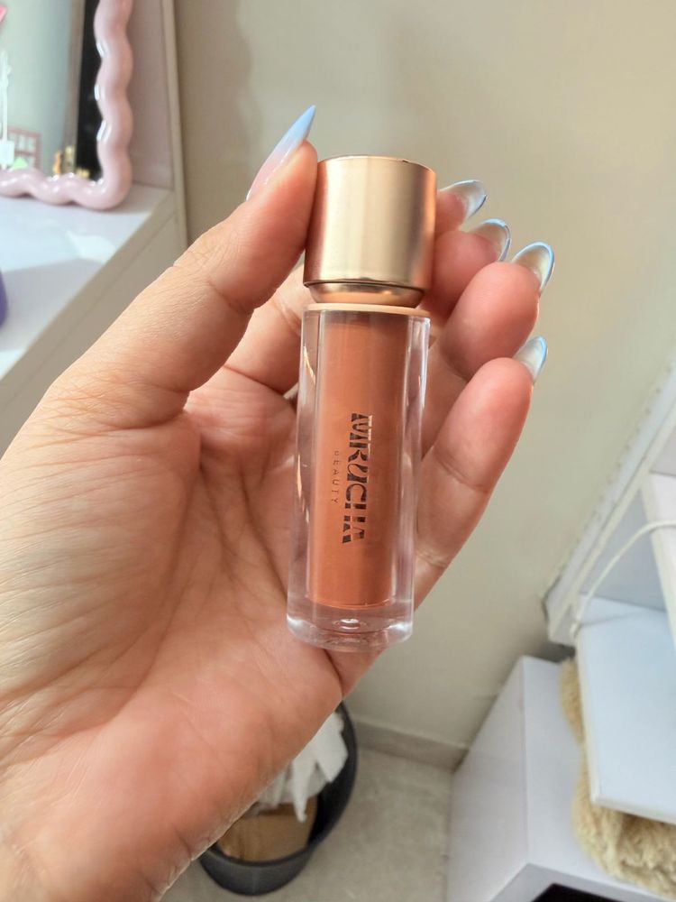 Gorgeous Liquid Lipstick NEVER USED