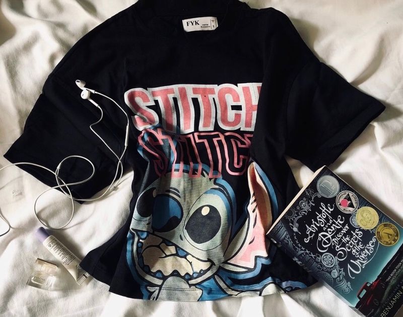 combo