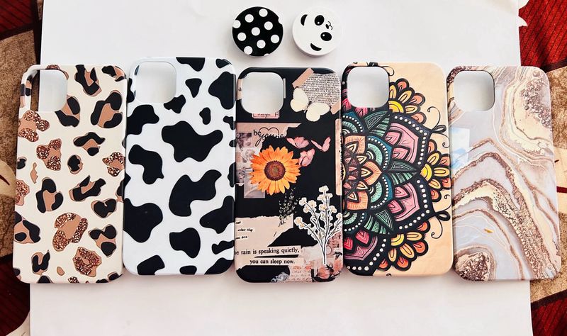 Iphone 14 Plus Covers