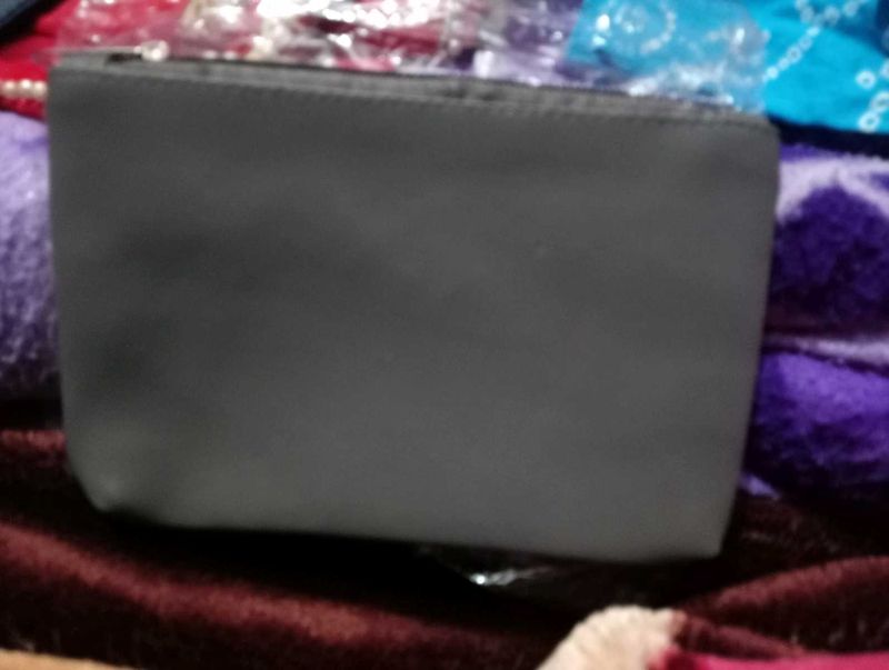 wallet for women