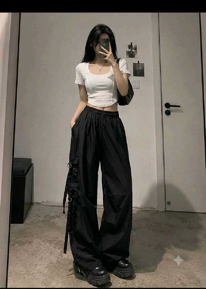 CLEARANCE SALE!💗Cute Top
