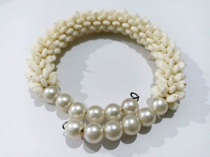 Bead Bracelet
