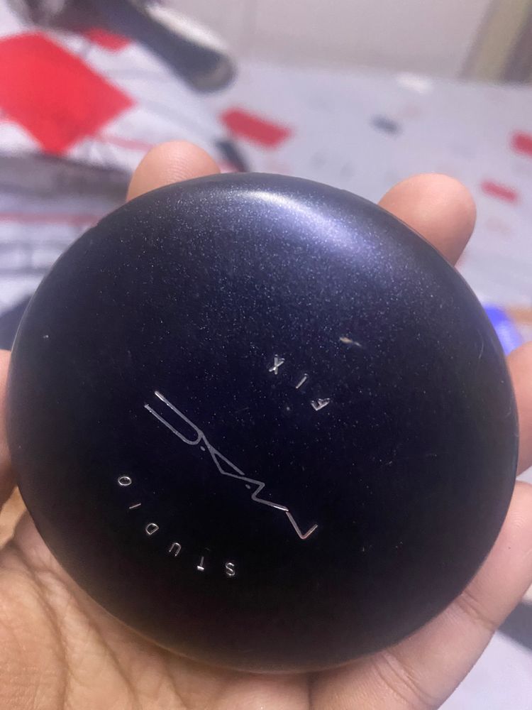 Mac Compact Shade 9c 42