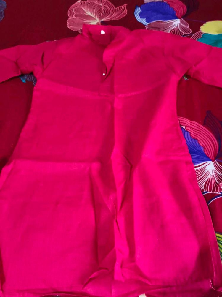Kurta