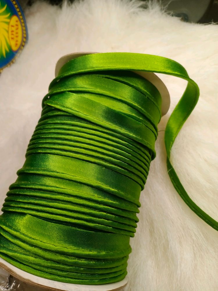 Combo Of Piping Laces