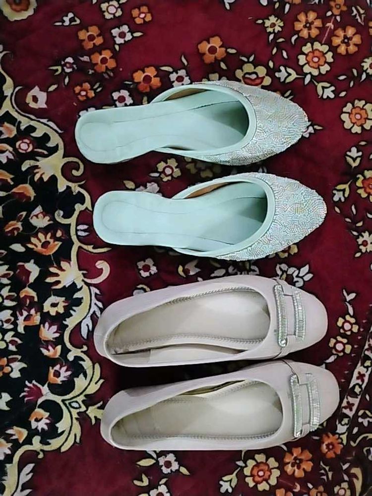 combo  2 pairs Elegant Pair of Fla