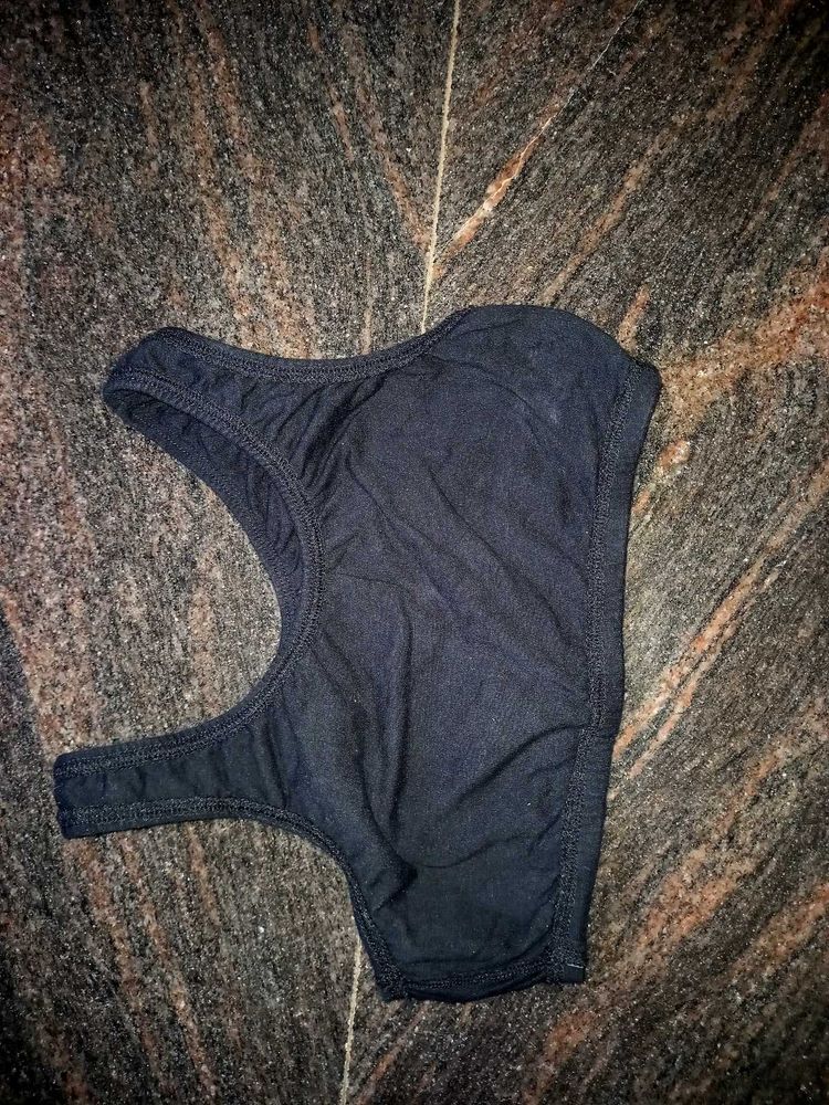 Jockey Sports Bra