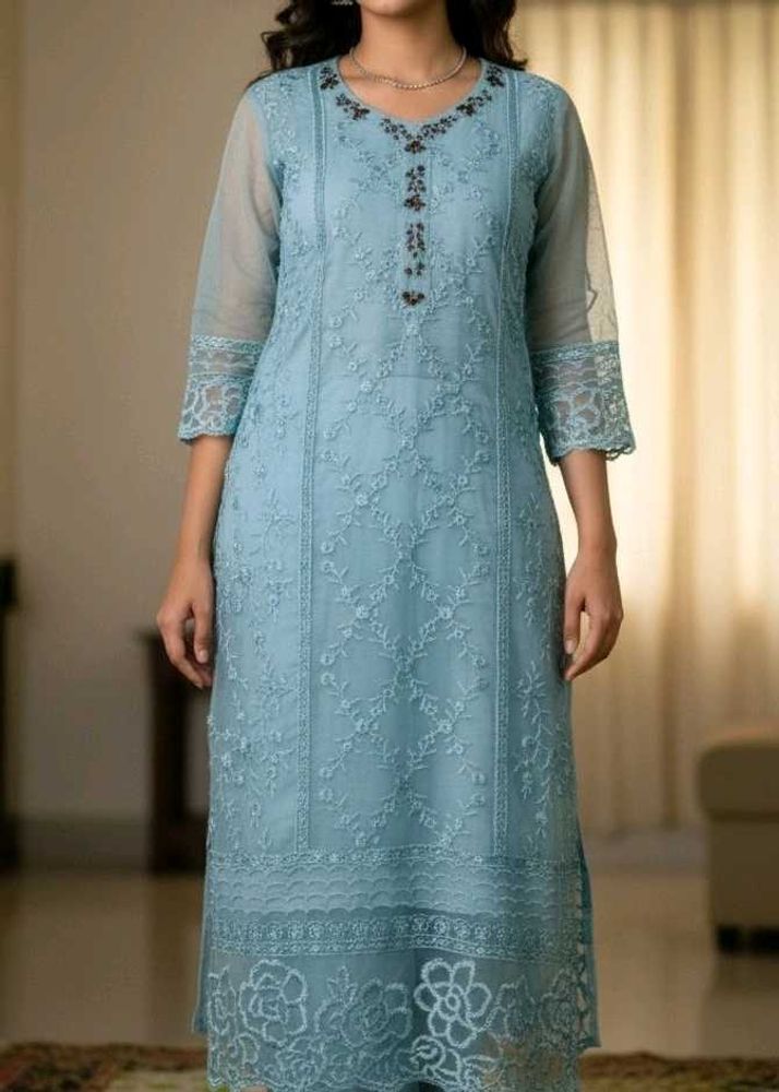 kurti