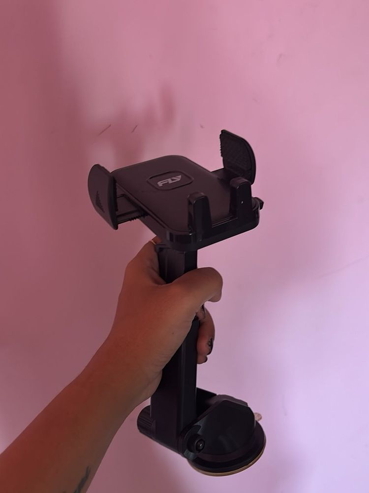 FLY Car Phone Holder