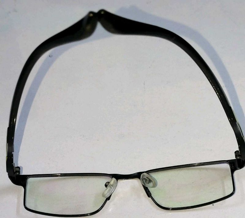Sun glasses Computer Work trend colour full View
