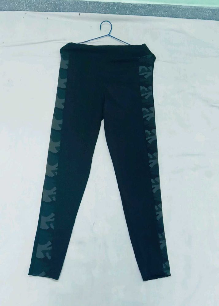 NEW GYM ACTIVE WEAR