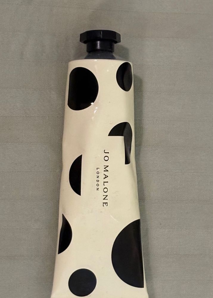 Jo Malone London Cream Tube