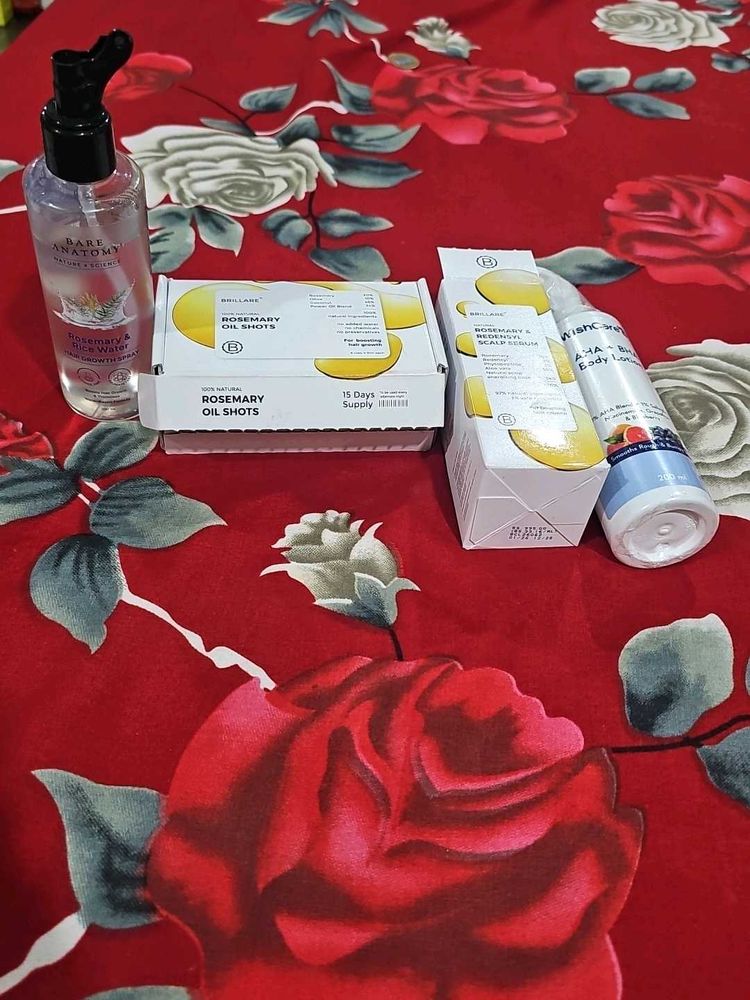 combo