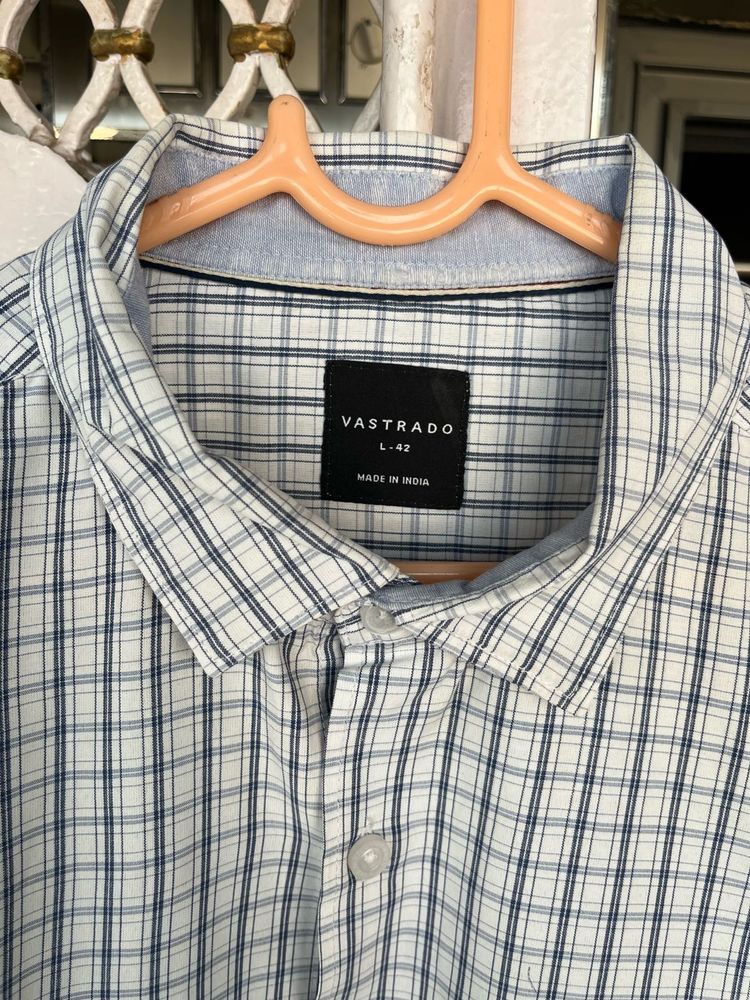 Mens Shirts