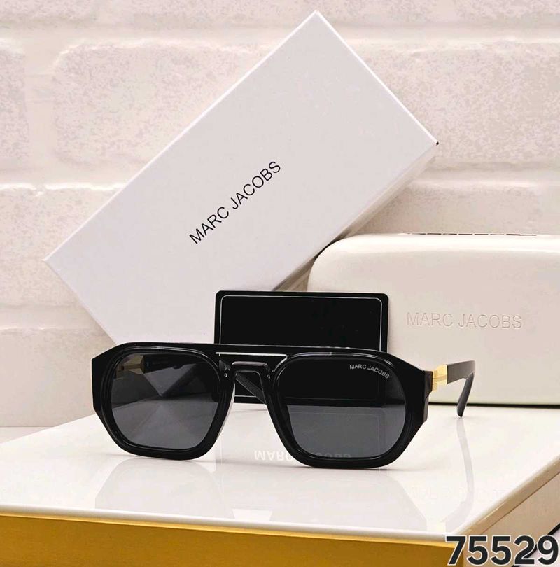 Marc Jacobs Sunglasses