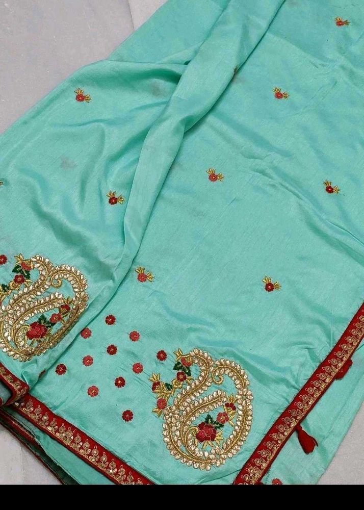 Saree