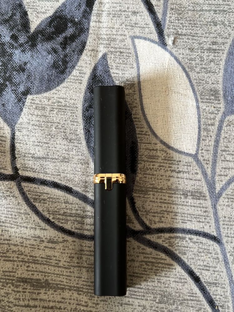 Loreal Paris Brand New Lipstick In The Shade 613