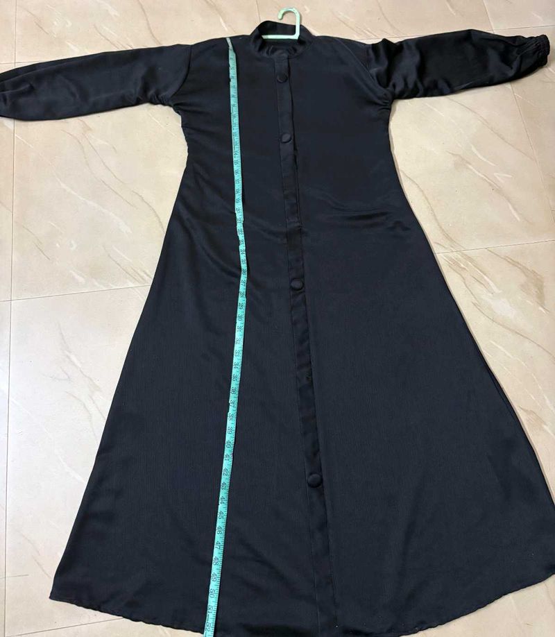🥳Beautiful abaya for womens...