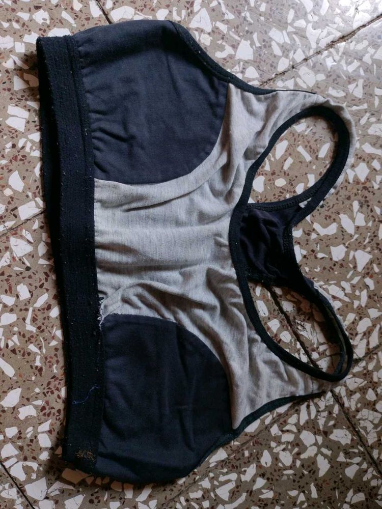 Comfy Cotton Briefs