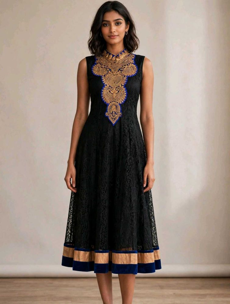 Diwali sale dress