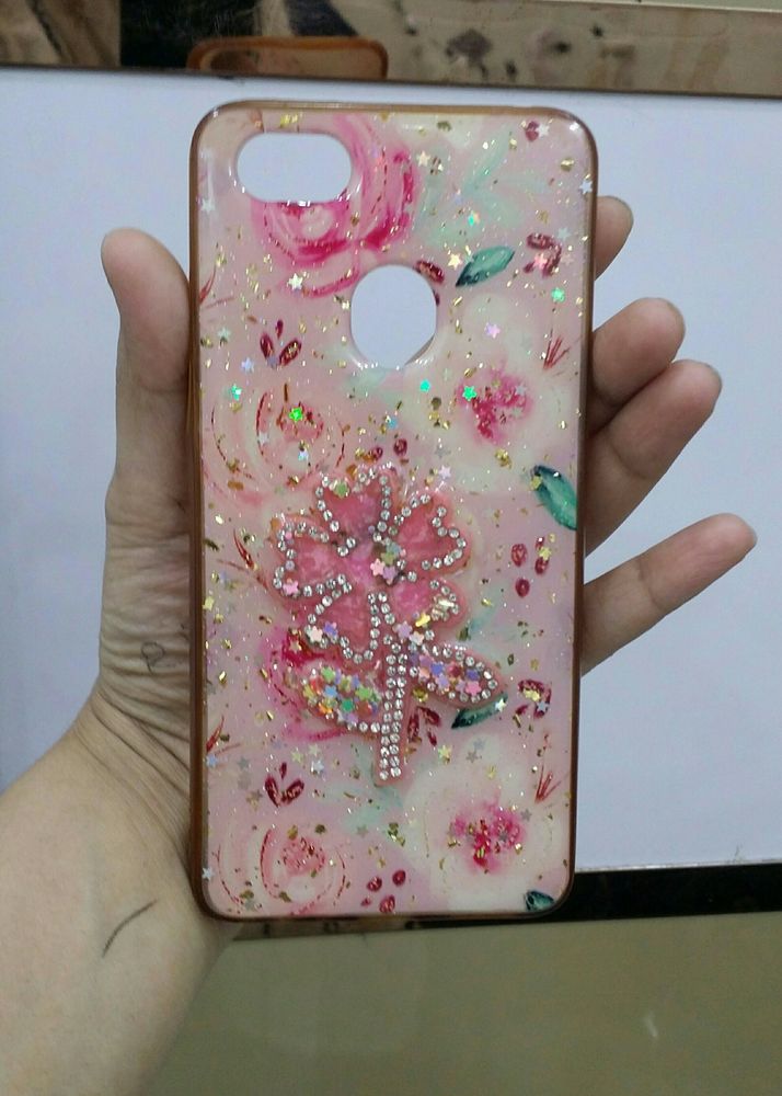 Mobile Cover😊