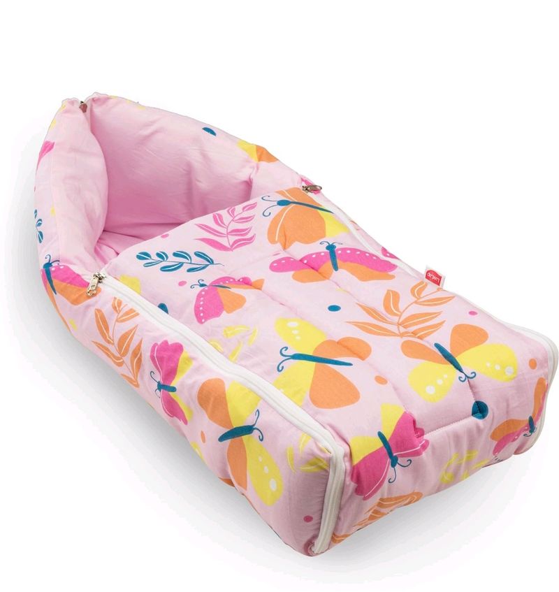 Baby Sleeping Bag
