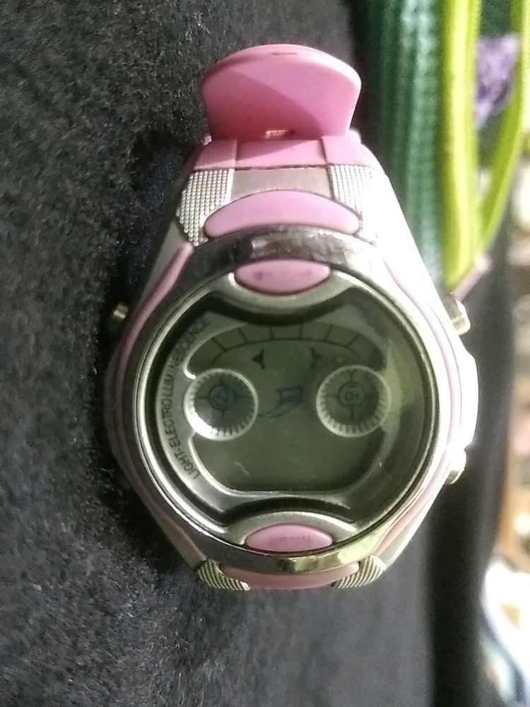 kids watch