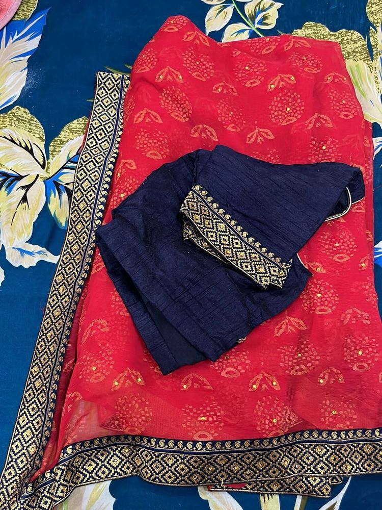 saree