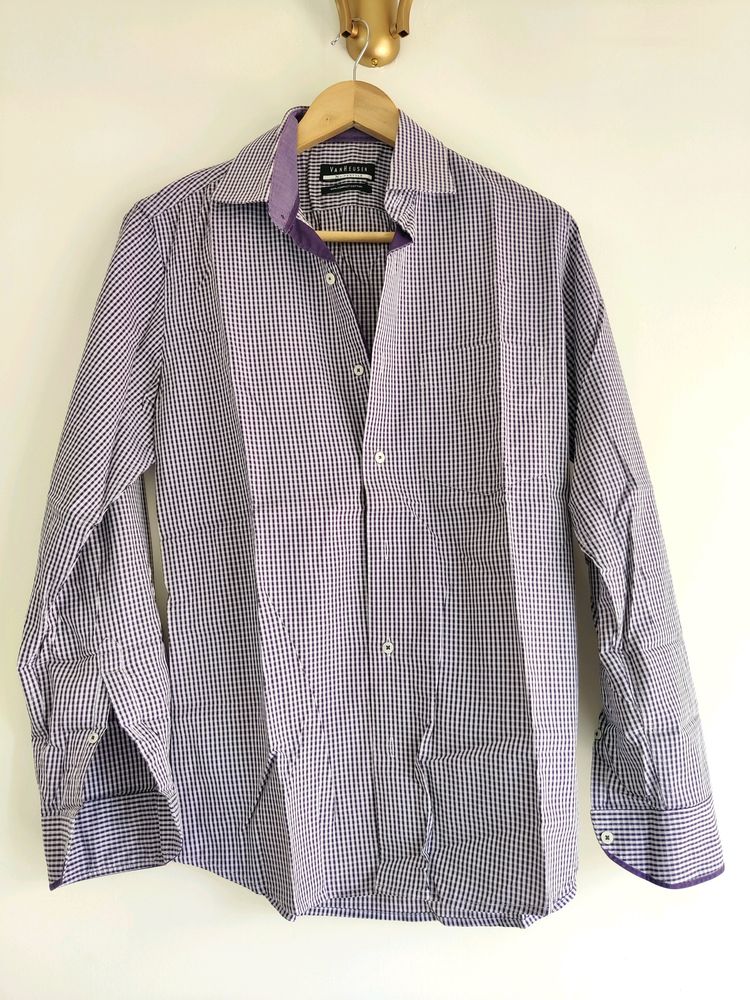 Formal Shirt