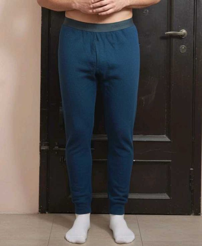 Thermal Bottom