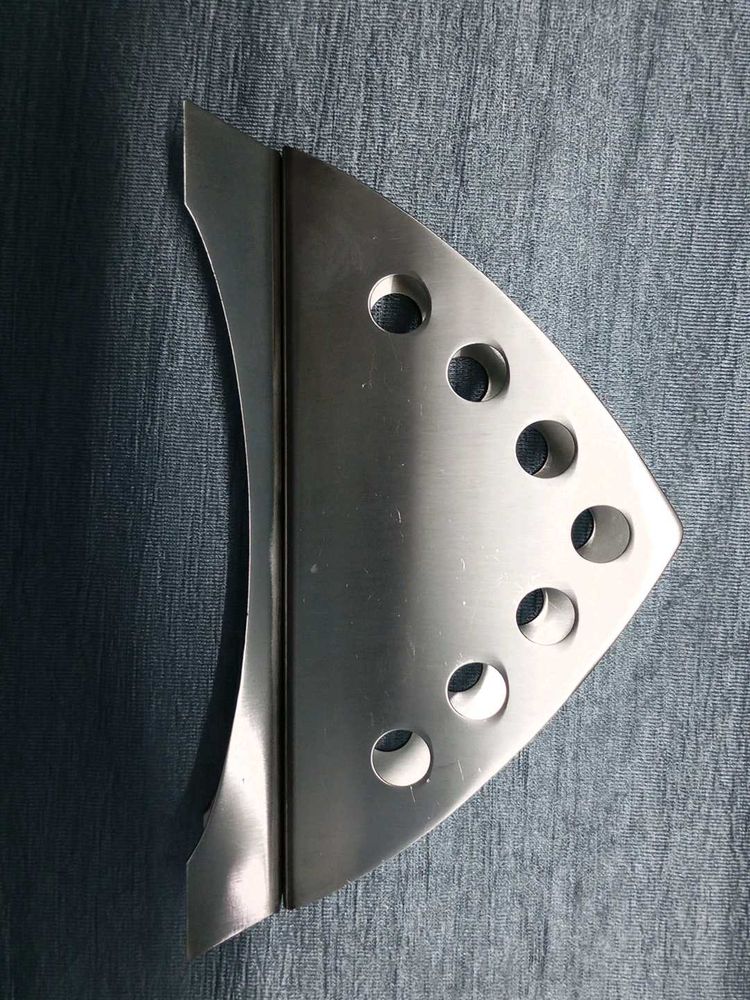 Napkin Holder