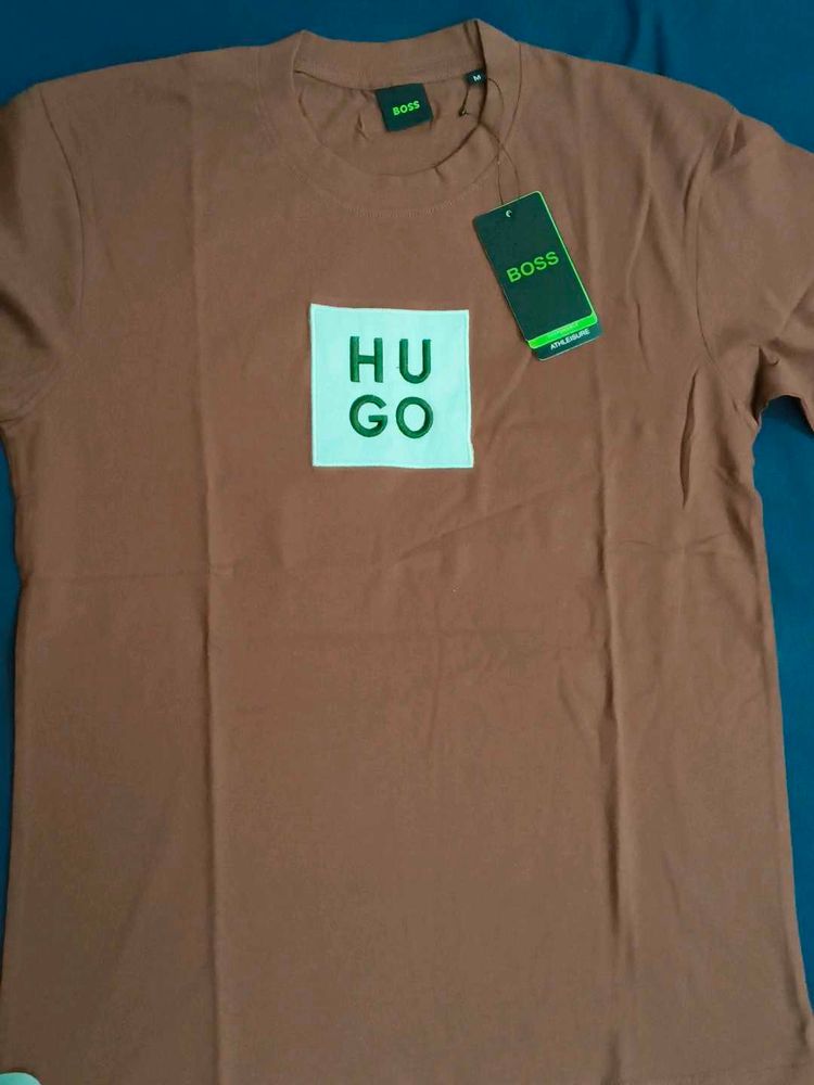 Weekend Sale  T-Shirt