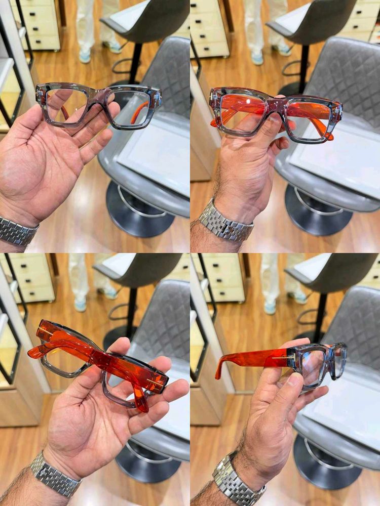 **Tom Ford Sunglasses** 😎😎