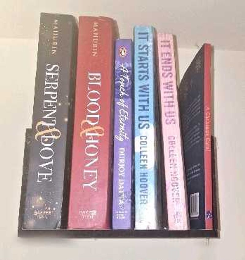 Books Combo SALE!!
