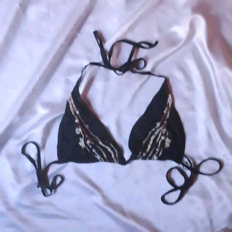 New Fport Bra