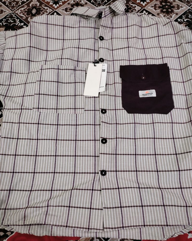Quera Brand
