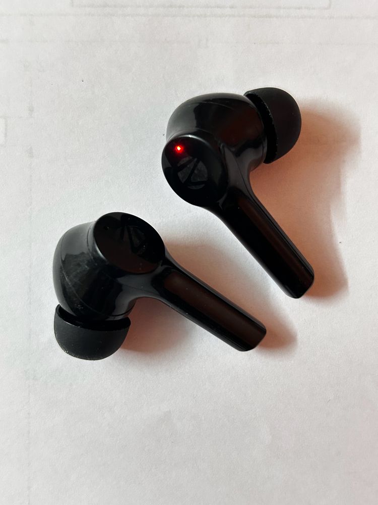 Zebronics Zeb SoundBomb-4 Pods