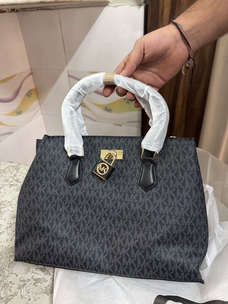 Michael Kors Handbag