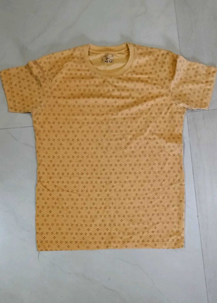 T-Shirt for men