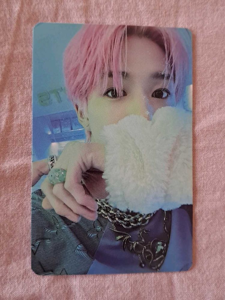 Official NCT DREAM pc