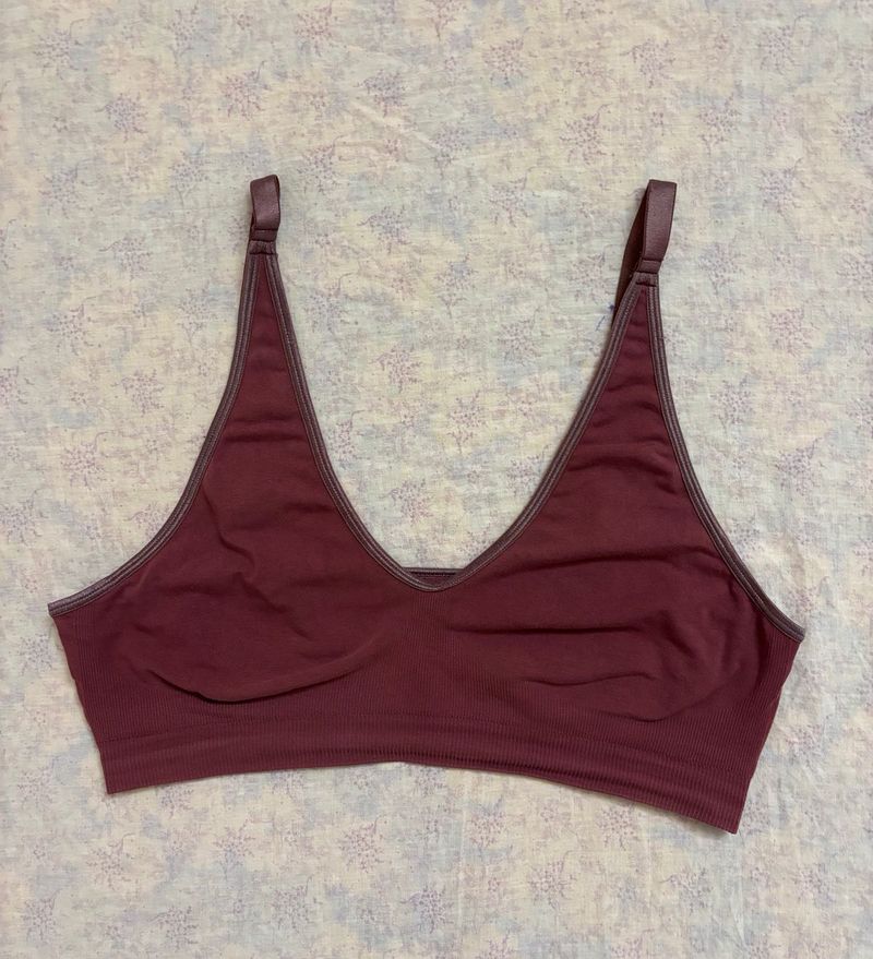 Westside Wunderlove XL Sports Bra