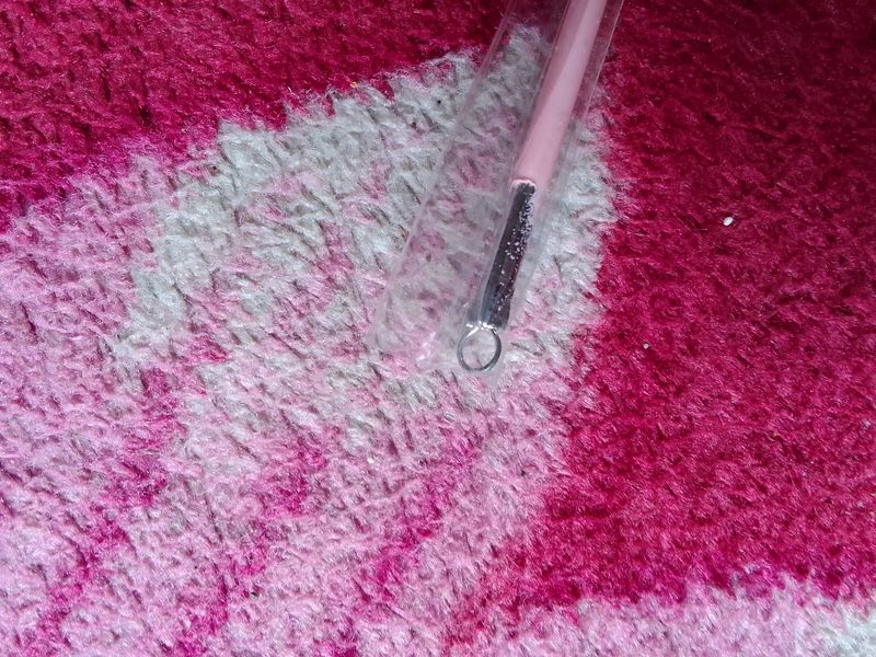 Professional Blackhead Remover Tool