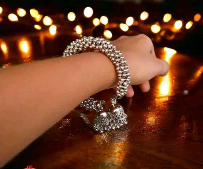 Beautiful Designer Bracelet...