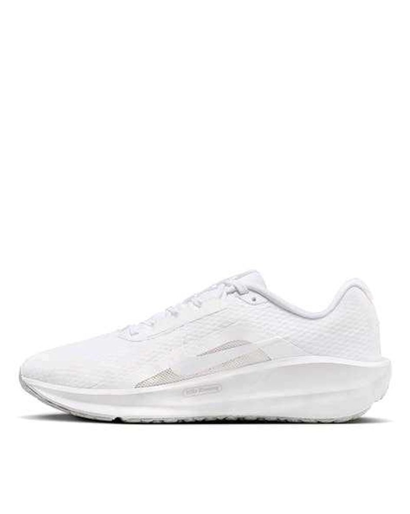 unisex Downshifter 13 Running Shoes