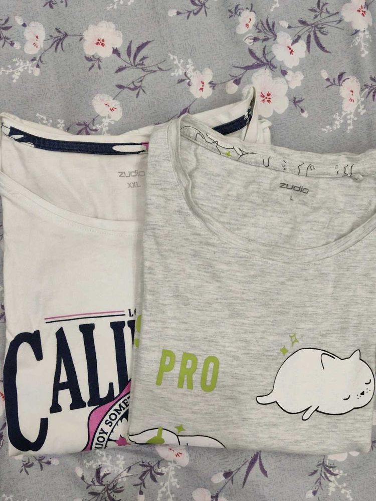 T-Shirt for women
