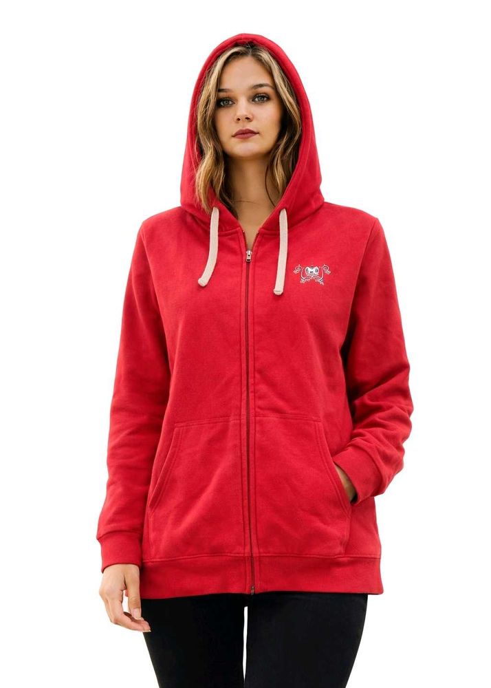 🔥 Warm Hoodie @ Just ₹180 – TODAY ONLY! 🔥