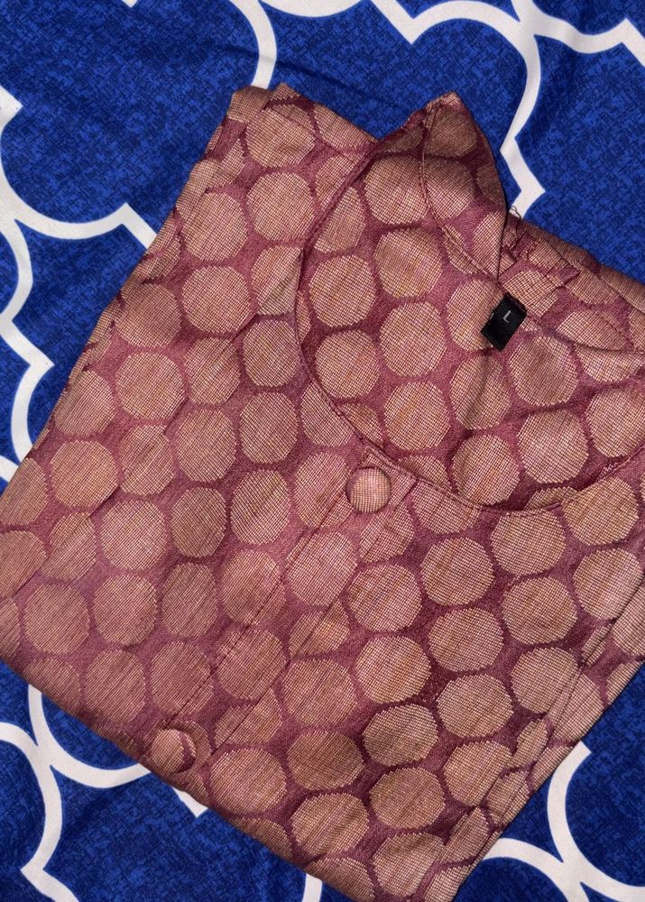 pretty kurta