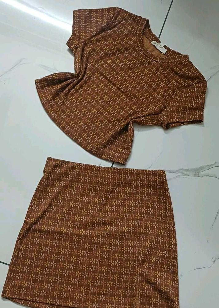 Pinteresty Coord set
